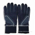 Bicycle Gloves with Thin Inner Sponge